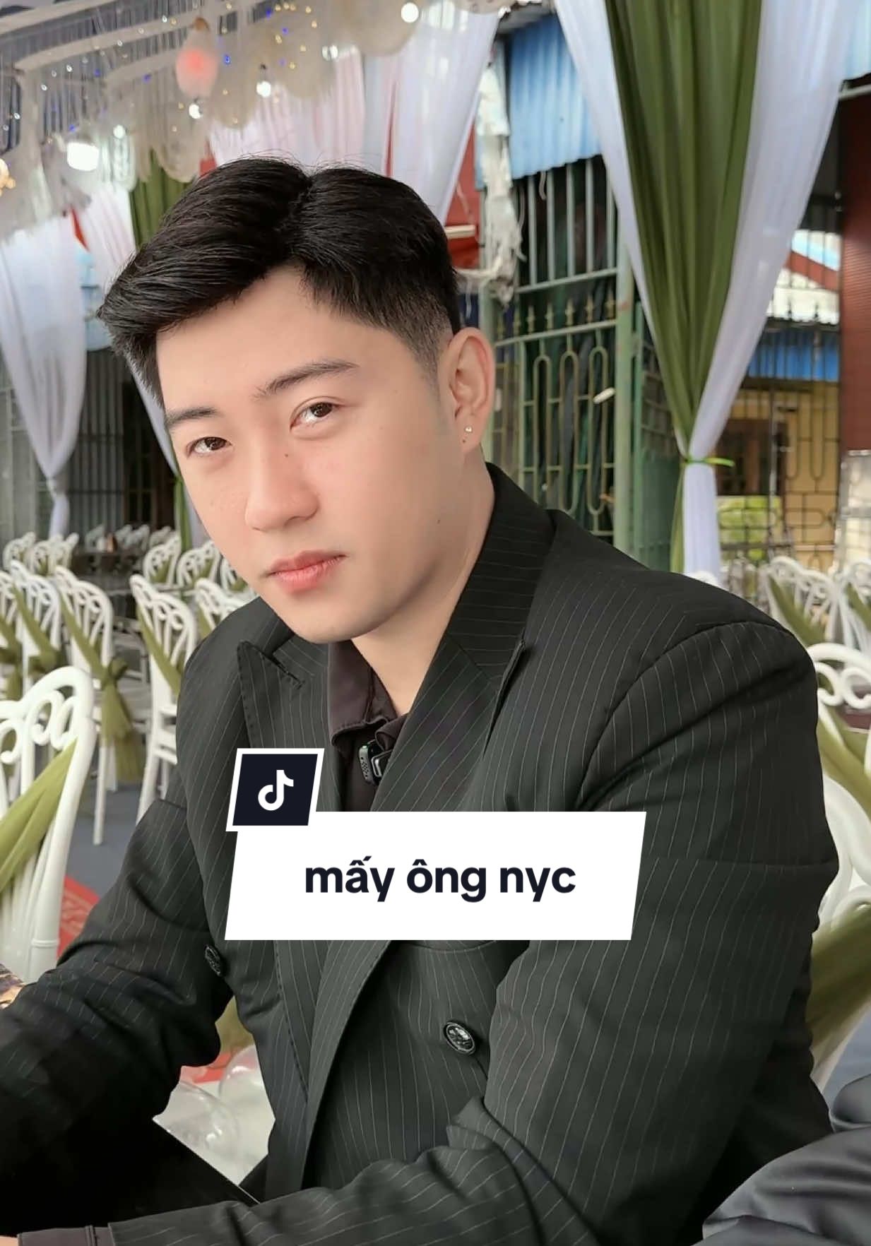 Mấy ông người yêu cũ hói #damcuoi #wedding #longhoitocgia #vuatocthat #tocgianam 