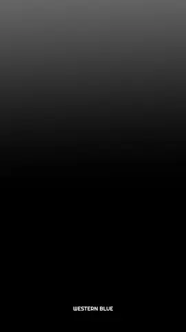 Wkwk Thom Haye 🤣💙#thomhaye #wearepersib #persibbandung 