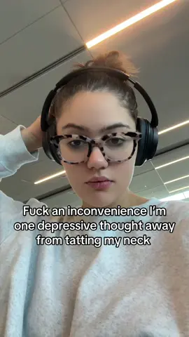 I’m this close I stg