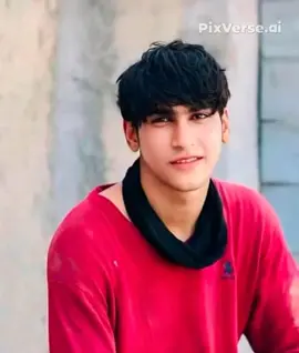 الله يرحمه 😓#ذكاء_اصطناعي #غواصات #الغريق #حسين #الجياشي 