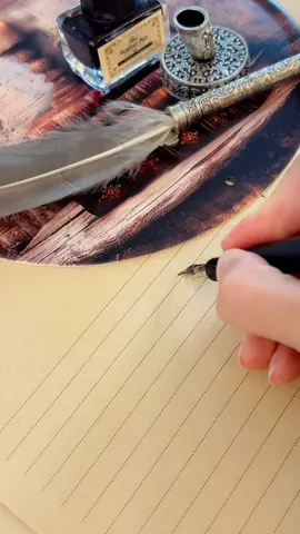 #foryou #اكسبلورexplore #✍️ #الخط #عبارات_تلمس_القلب 