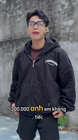 Rẻ mà đẹp vaiz, biết thế săn 2 áo. #trending #OOTD #thoitrang #xh 