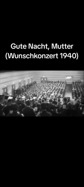 Wilhelm Streinz sings one of his famous songs named 