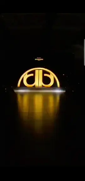 FAJAR NOOR - JAKARTA FASHION WEEK #FajarNoorAtJFW2026 #fyppppppppppppppppppppppppp #berandatiktok #terbarufajarnor #fajarnoor @FajarNoor_ 