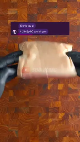 #fyp #meme #funny #text #messages 