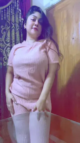 #trending #viralvideo #foryou 