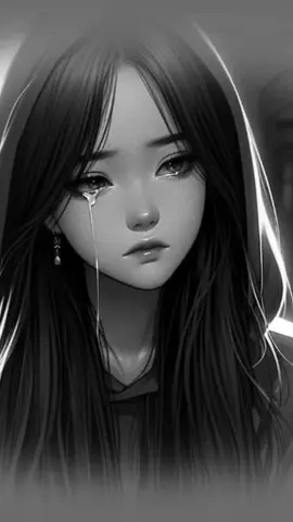 #CapCut #اي #والله #😭😭😭😭😭😭😭😭😭😭😭😭😭😭 