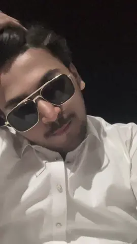 jo tum mery ho 🙃👀❤️#CapCut #viral #viralvideo #deraismailkhann #fyp 