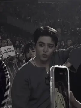 Tutor HD, (jgn spam like)    #scoups #seventeen #fyp 