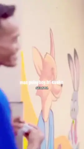 lagu baru# #mas pelayboy#tri suaka#nabila maharani