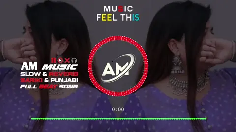 Saraiki Song  Use headphones 🎧🎧  don't under review my video #fullsongs #trending #sarikisong #punjabisong #naseebolalsong 