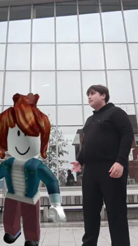 #viral #drole #humour #pourtoi #roblox