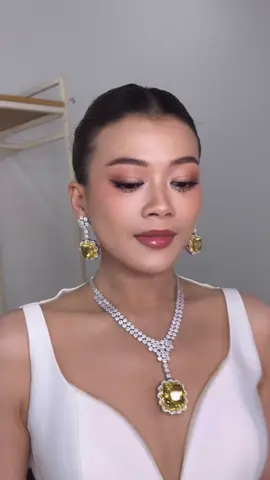 #Hair by me 🎀🎀🎀#Hair #fyp #tiktokmyanmar🇲🇲 