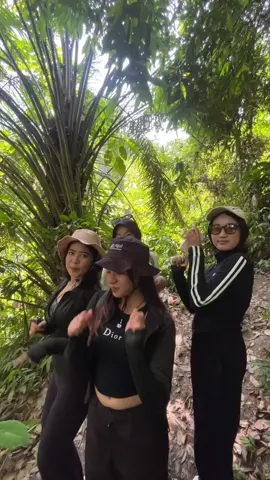 otw🏃🏻‍♀️‍➡️🏃🏻‍♀️‍➡️