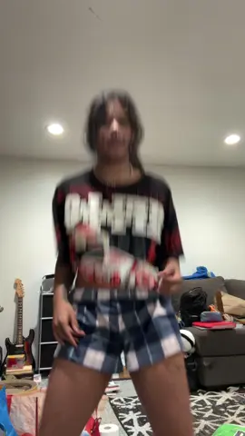 6:57AM//10-31-25// ATEEEE #foryoupagethis #secretaccount #videodiary #teqvents #theerfqueen 