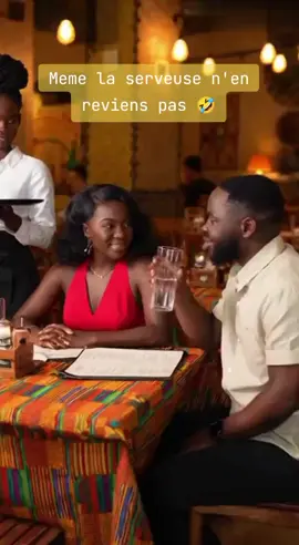 Tu veux toi aussi créer des vidéos réalistes avec l’IA comme les pros et te faire de l'argent sur Tiktok ? un guide complet pour faire des vidéos gratuitement avec sora 2 🔗 Clique sur le lien dans ma bio pour le télécharger maintenant #fyp  #soravideo #viral #funnyvideos 