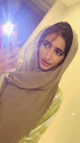 ❣️😾 #fyp #N #explore #اوك 