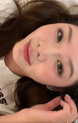 Góc nào cũng đẹp #noimithietke #noimitunhien #noimisaigon #noimitanphu #noimichuyennghiep 