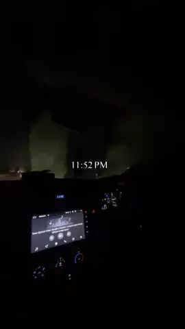 #trending #keepsupporting #foryou #viralvideo #100k 