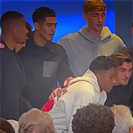 سلم ع عمامك 🔥🔥 #fyp #ريال_مدريد #مبابي #الحذاء_الذهبي #fyp 