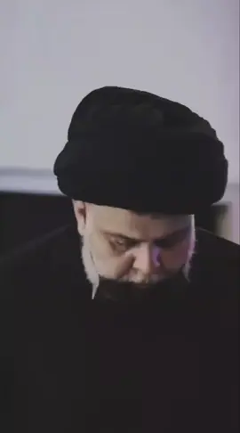 مولاي 👑🩵 #مهدي_الفريداوي✔️ #الامام_علي_بن_أبي_طالب_؏💙🔥 #سرايا_السلام_لَوٌآء_315_314_313_ #السلام_على_شهيد_الله_ونجليه_الطاهرين😔 #سيد_مقتدى_ابوهاشم_روحي_لك_الفداء 