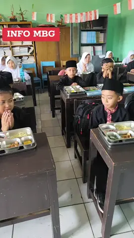 #Seputar MBG @Kota Vandung#