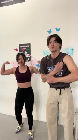 chalk fairies coming for your projects #fyp #foryou #korea #halloween #help