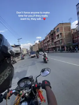 #shine#loves#👏🏾 