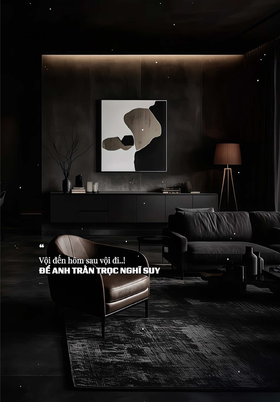 Xem em như cả cuộc đời..em xem tình là trò chơi..! #arismusic #longuoiuotao #khanhcuong #H2O 