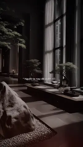 Buồn làm chi nữa em ơi người ta nay đã quên rồi…#_ily29th11 #7lanvapnga8landunglen #casigiaumat #casigiaumatcover #cover 