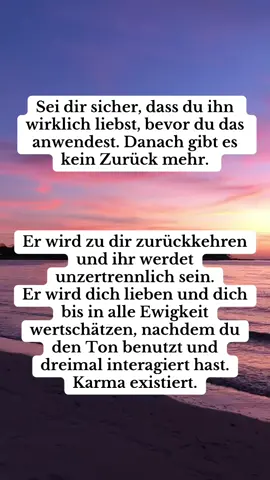 #Liebeszauber #Ex zurück #ZiehDeinenEx An #GemeinsameHeilung #göttlicheliebe 