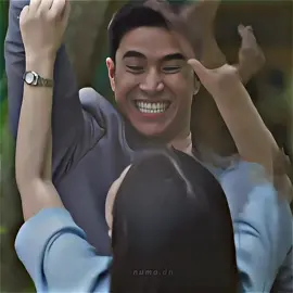 — such a cute dialogue! 😃🤏🏻  #bericintawaktu #yesayaabraham #zaraadhisty #edit #trila 