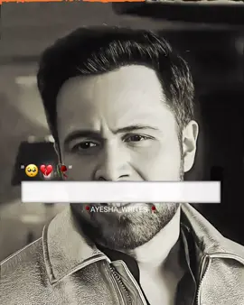 ''#poetry #urdupoetry  #millonaudtion #viralvideos #foryou page