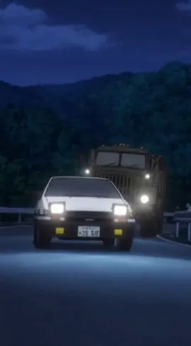 #intiald #fyp #sora #sora2 #ai