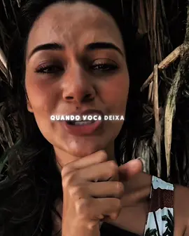 Sou Simples e Moro na Roça ... 🛖 #fyp #foryoupage #emocionante #triste #viral 