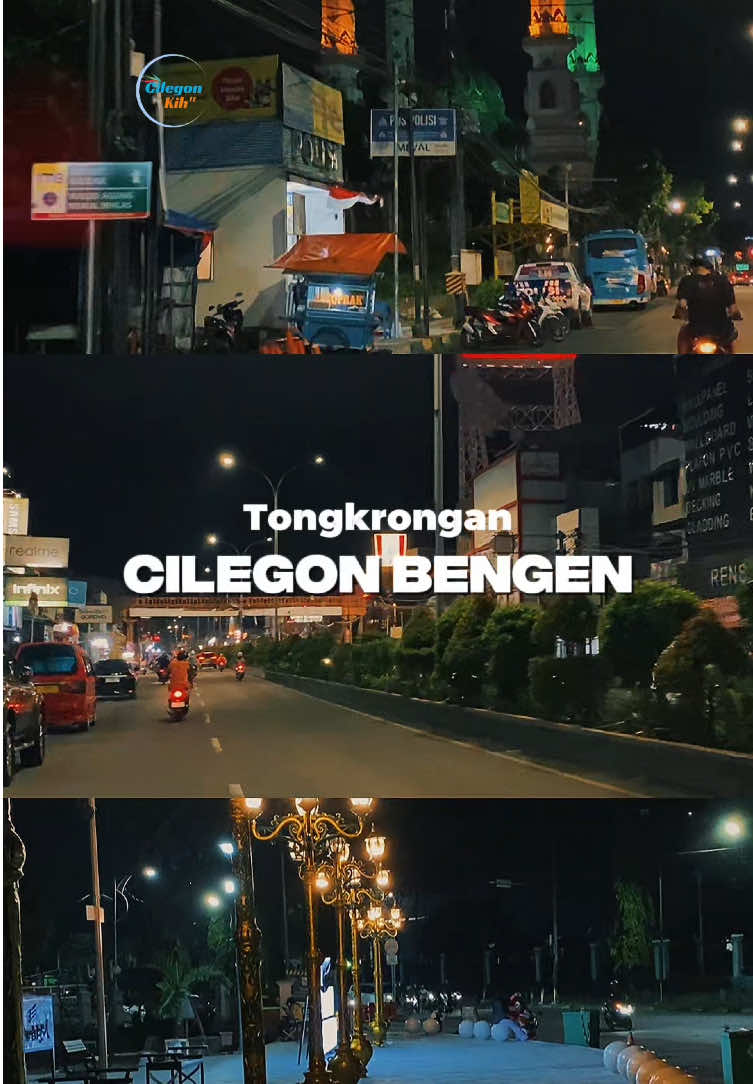 Jereh wongkono mah KITE KIH ! Tempat tongkrongan wong bengen cilegon ape iyanetah ane sing kurang ore lur #cilegon #cilegonbanten #cilegon_kih #cilegontiktok #fyp 