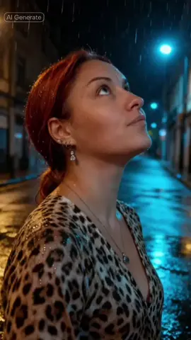 #CapCut #iwish #fyp #capcutedit  #trendingvideos 