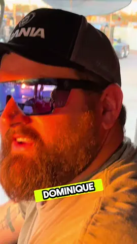 She Drives the Scania for the First Time😱 #trucks #trucker #peterbilt #scania #trending  