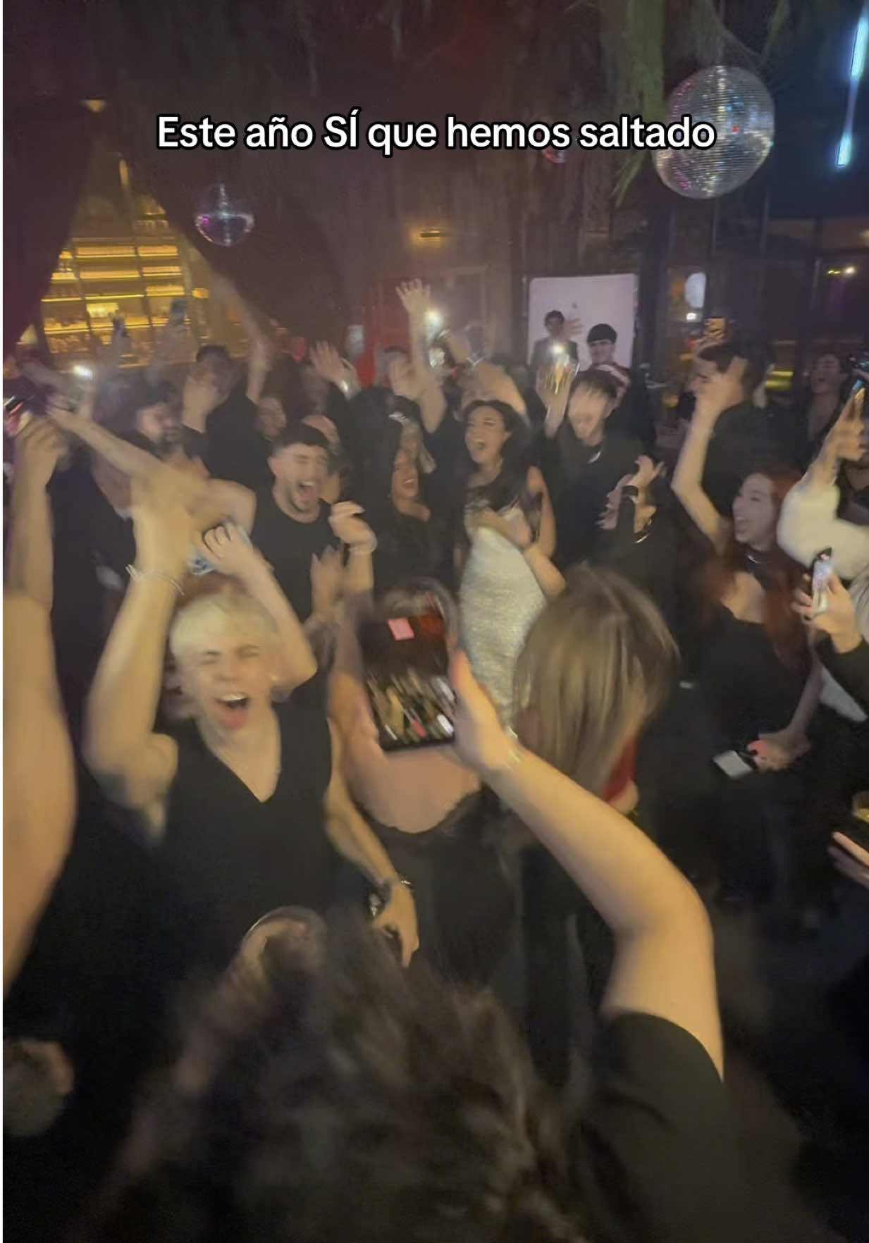 Por fin!!! 😂😂😂