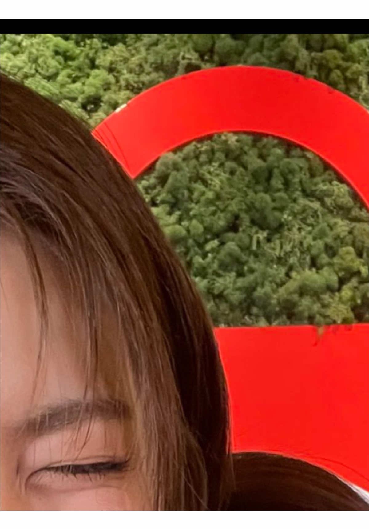 đẹp gái quá đi😍😍😍#loverrukk #lovepattranite 