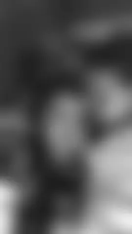 #حبيبي #منشن_الحب #تصميم_حب #مصممه_فيديوهات_❤️🥺❤️ 