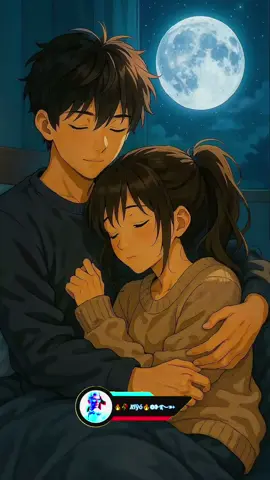 #1millionviews #1millionfollowers #foryou #riyo #tamil 