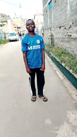 #𝑎𝑙𝑙 𝑐ℎ𝑒𝑙𝑠𝑒𝑎 𝑓𝑎𝑛𝑠 ℎ𝑎𝑤𝑎𝑦𝑢𝑛𝑖#budi01gaming