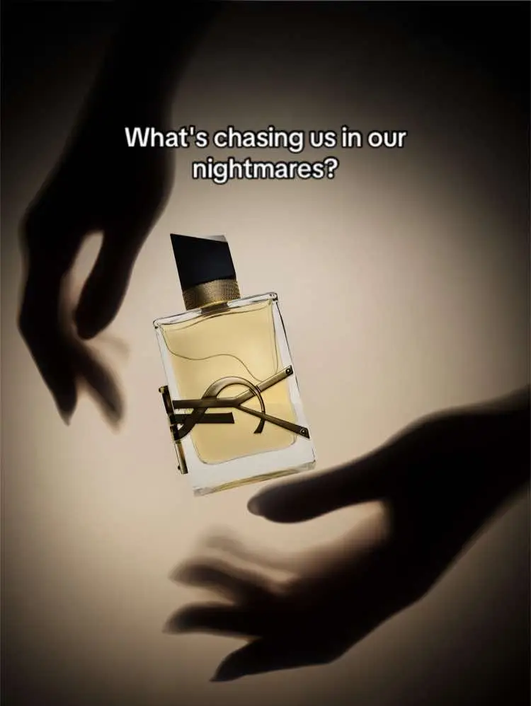 The thought of running out of our favourite fragrance. Pure horror.