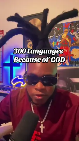 #tiktoklive #livehighlights  #spanishmusic 