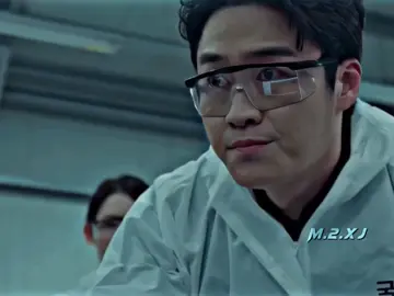 اشتقتتت متى ناويين يسون جزء ثالث😞🤌🏻🔥!#كيدراما #kdrama #مركز_الشرطة_بجوار_مركز_الإطفاء #المستجيبون_الاوائل #thefirstresponders 