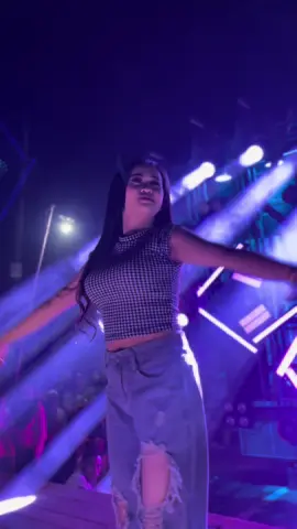 wasikno kak 🤩 @lala veronica #soundsystemmalang #fyp #dancerkarnaval #ceksound 