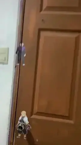 Cửa láo quá #BTG #Web3 #ChargeToEarn #PlayToEarn #CyberCharge 