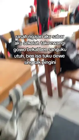 🥺#fypp #anakbaik  #smkn1banyuanyar #esemkaba#tsm#otomotif #mangan 