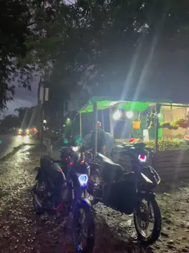 🏴🏴#foryoupage #mxking150 #mxkingsolostyle #justforfun #xyzbca 